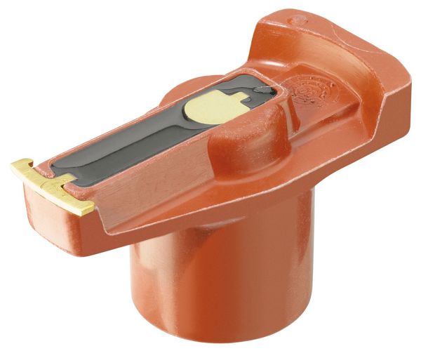 BOSCH 1234332200 | Porsche 911 (993) 3.6-3.8 Carrera Tevzi Makarası 93060290202