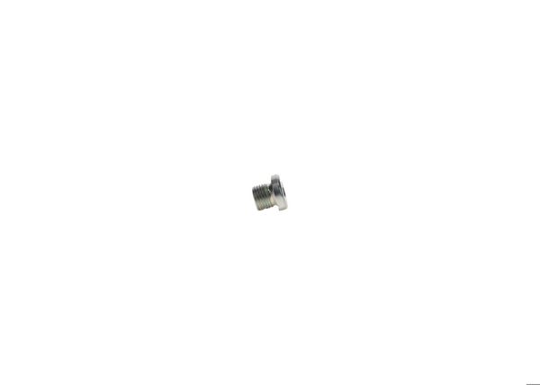 BOSCH 2911278750 | Vida