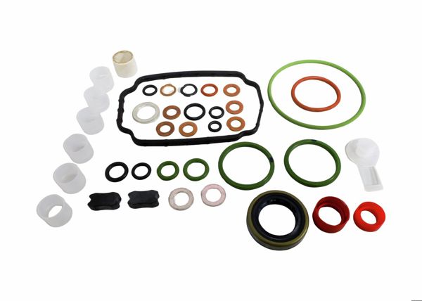 BOSCH F002D11036 | Parça Seti Takım Conta