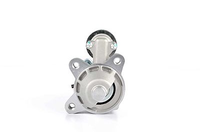 BSG 30-820-001 | Marş Motoru Connect Bm 02-13