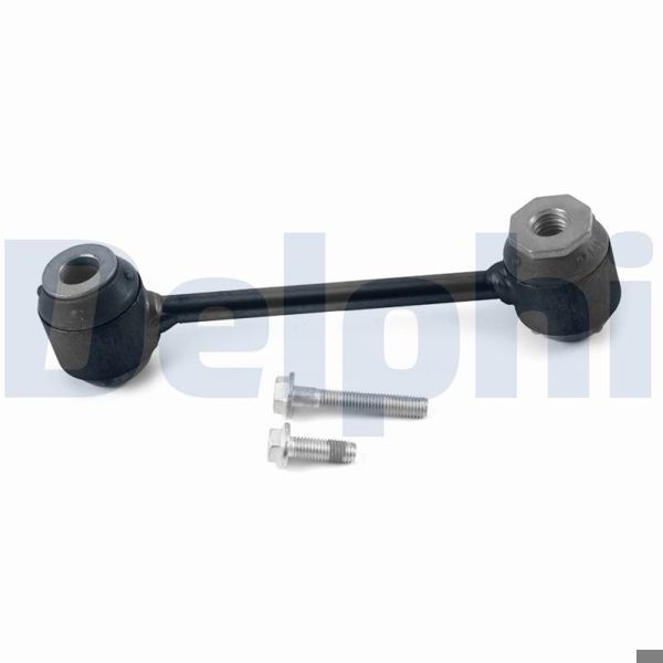 DELPHI TC8649 | Z-Rot Arka Mercedes-Benz Cle-Series,C-Series,E-Ser