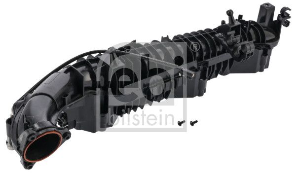 FEBI BILSTEIN 1001908 | BMW G20-G30-G05 B57 Emme Manifoldu 11618477029