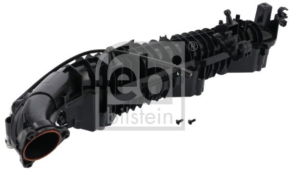FEBI BILSTEIN 1001909 | BMW G11-G30 B57 Emme Manifoldu 11618477030