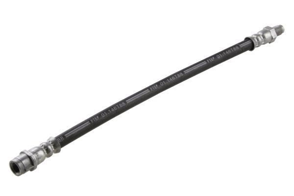 HELLA 8AH355460-121 | Fren Hortumu Arka W203 00 > 07 W210 96 > 02 W140 91 > 98 Sprinter 901 902 903 904 905 96 > 06