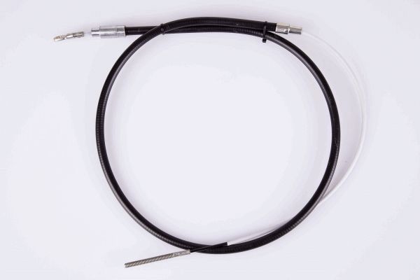 HELLA 8AS355666-501 | El Fren Teli BMW E36 89 >