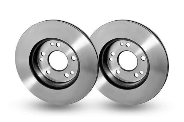 HELLA 8DD355100-941 *2 | Fren Diski Ön 190 W201 88 > 93 C124 87 > 92 A124 93 > 98 S124 88 > 93 W124 88 > 93 R107 86 > 89 | 2 Adet