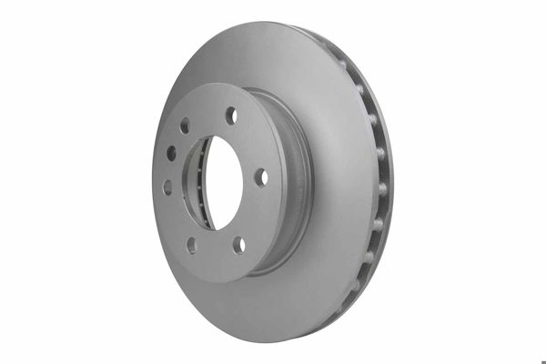 HELLA 8DD355131-891 *2 | Fren Diski Ön Sprinter 906 06 > 18 907 910 18 > Crafter 30-35 06 > 16 | 2 Adet