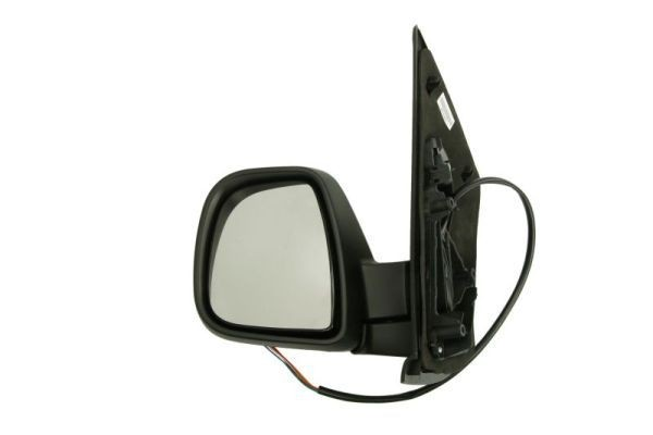 MOPAR (PSA) 98087018XT | Ayna Sol Expert IV Traveller