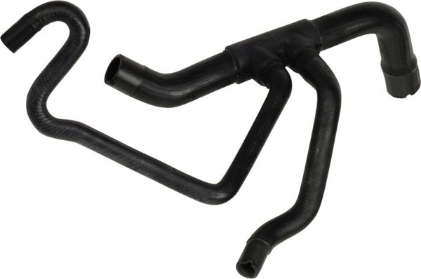 RAPRO R11247 | Radyatör Alt Hortumu Palio Siena 1.2 8V