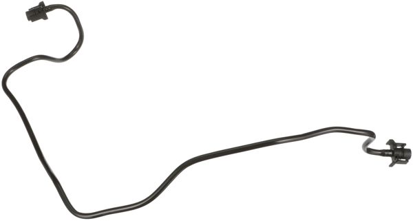 RAPRO R15798 | Radyatör Gaz Alma Borusu 308 3008 5008 Rcz C4 C4 Picasso Ds4 Ds5 Ep6cdt