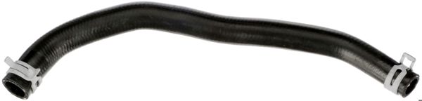 RAPRO R16620 | Soğutma Hortumu Ford Transit V347-V363 11 >