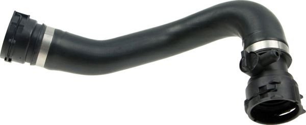 RAPRO R25490 | Radyatör Alt Hortumu A6 05 > 11