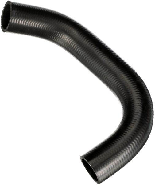 RAPRO R40037 | Radyatör Üst Hortumu i20 2008->