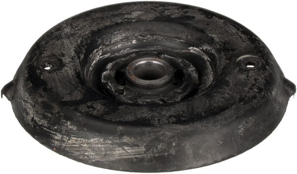 RAPRO R51668 | Amortisör Takozu Ön P307 C4 C4 Picasso 04 Berlingo III Partner Tepe 06 > C4 II Ds4 P308 1.6 / 2.0