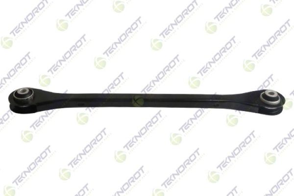 TEKNOROT B-248 | Denge Kolu Arka Alt BMW 1 (F70) 2024-/ (F40) 2019-2024 / 2 Grand Coupe (F44) 2019-/ 2 Actıve Tourer (U06) 2021-/ X2 (F39) 2018-2022