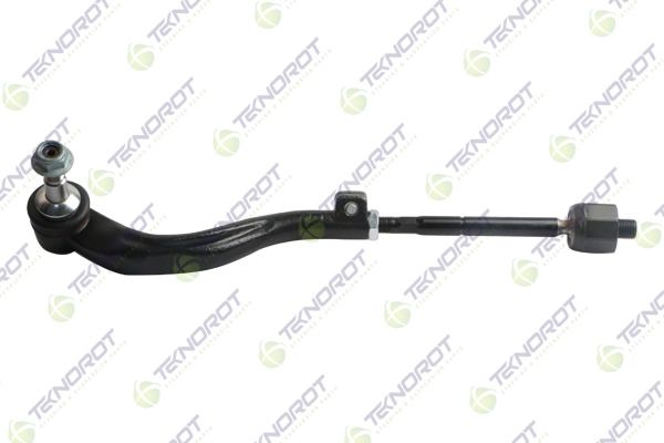 TEKNOROT B-4421043 | Rot Takımı Ön Sol BMW X1 (U11) 2022-/ X2 (U10) 2023-/ 2 Actıve Tourer (U06) 2021 -