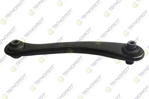 TEKNOROT CY-158 | Denge Kolu Arka Sağ Chery Omoda 5 2022-/ Tıggo 5 2013-2021 / Tıggo 7 2020-/ Tıggo 7 Pro 2022-/ Tıggo 7 Pro Max 2023-/ Tıggo 8 2020-/ Tıggo 8 Pro 2021-/ Tıggo 8 Pro Max 2022 -