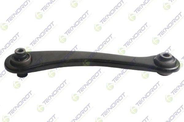 TEKNOROT CY-159 | Denge Kolu Arka Sol Chery Omoda 5 2022-/ Tıggo 5 2013-2021 / Tıggo 7 2020-/ Tıggo 7 Pro 2022-/ Tıggo 7 Pro Max 2023-/ Tıggo 8 2020-/ Tıggo 8 Pro 2021-/ Tıggo 8 Pro Max 2022 -