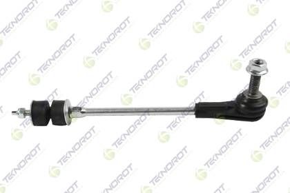 TEKNOROT FO-1367 | Arka Z-Rot Ford Focus 18 > | 2 Adet