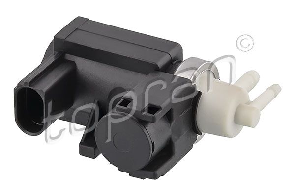 TOPRAN 116984 | Turbosarj Basınç Dönüştürücü A4 01 > 08 A6 02 > 08 Superb 02 > 08
