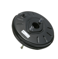 TRW PSA578 | Trw / Westinghouse Opel Astra K