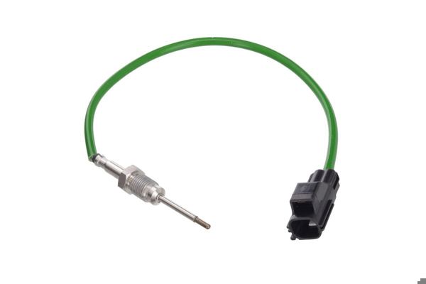 VALEO 368825 | Egzos Gazı Sıcaklık Sensörü Kuga I 08 > 12 2.0 TDCI Yeni Connect 1.6 TDCI 14 >