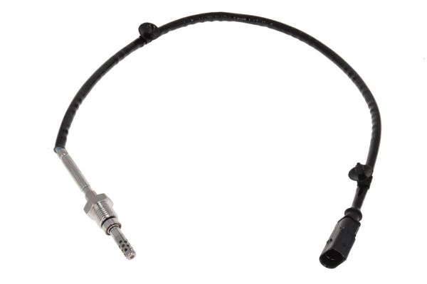 VALEO 368938 | Egzoz Sıcaklık Sensörü Siyah A4 08 > 12 A4 Allroad 10 > 16 A5 Q5 09 > 12 Caha Cahb