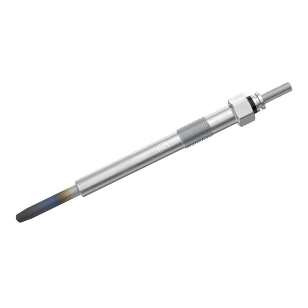 BOSCH 0250212011 | Buji Isıtma (Y-527J) Accent Getz 1.5 DCI i10 1.1D i20 i30 1.4 1.6Crdı | 1 Adet