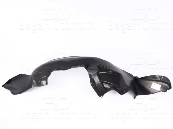 WISCO 3233025-00 | Çamurluk Davlumbazı Ön Sol Chevrolet Lacetti Hb 03-12