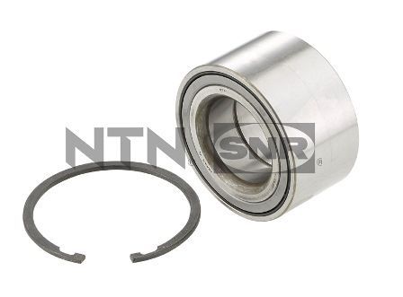 SNR R17907 | Ön Teker Rulmanı Kit Terios 98-05 / Applauıse