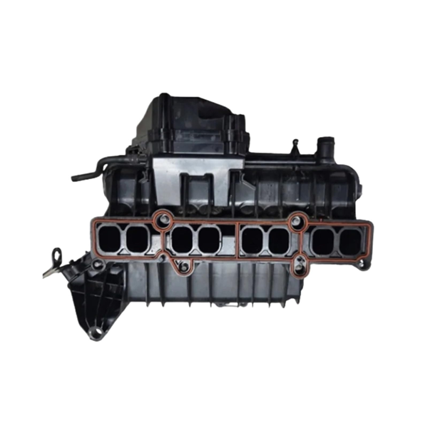 Ford Mondeo 2014-2018 Model Arası EMME Manifoldu Komple FORD OTOSAN 