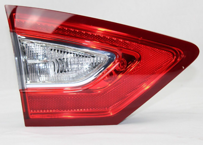 Ford Mondeo 2014 Model Sonrası Arka Sol İç Stop Lambası Ford Otosan