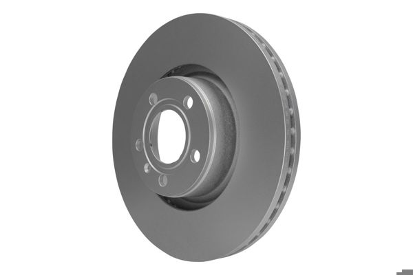 ATE 24.0130-0175.1 | Fren Diski | 2 Adet