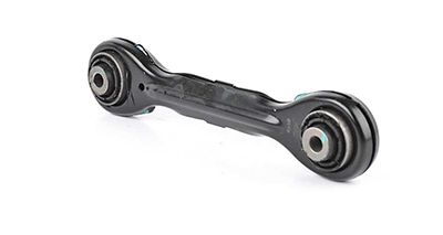 BSG 15-315-016 | Salıncak Arka Üst Sol Rotilsiz