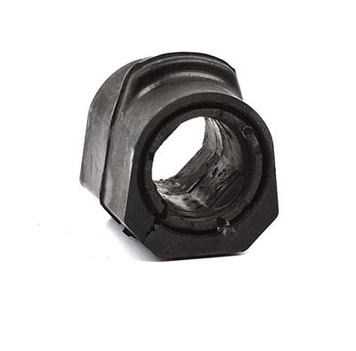 BSG 30-700-100 | Viraj Demir Lastiği Ön 25 mm / 2T14 5484 Bd