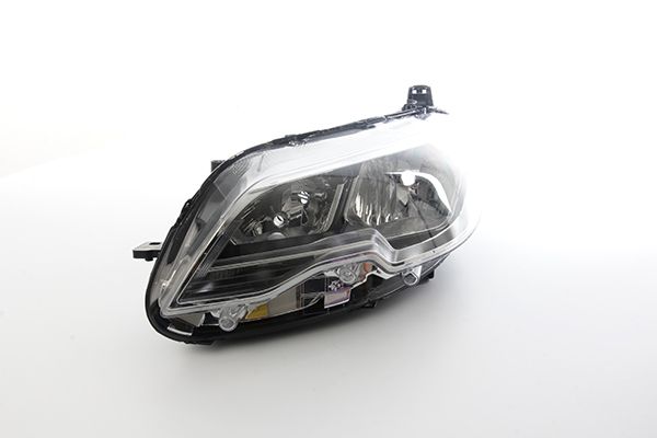 BSG 70-800-010 | Far Sol Motorlu