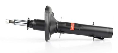 BSG 90-300-016 | Amortısör Ön Sağ / Sol (32-N01-0 / 32-E14-F / 312 354) (Gazlı-Takozsuz)