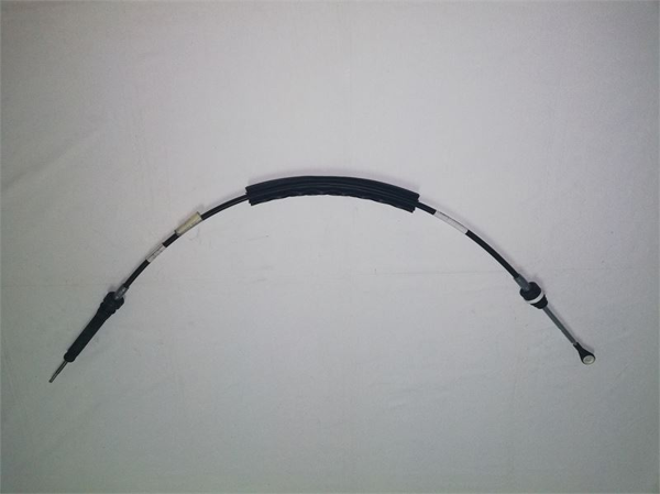 CAVO 7014602 | Vites Teli 01-Polo-Fabia-Ibiza Degıstırıcı 11-Aı.A1 Sportback