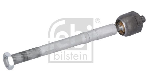 FEBI BILSTEIN 280436 | Citroen C-Elysee Peugeot 301 Sağ Sol Rot Mili 1608652180