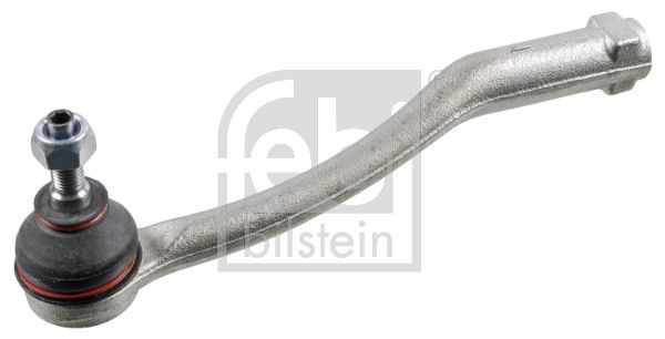 FEBI BILSTEIN 280437 | Citroen C-Elysee C3 C4 Peugeot 301 Sağ Ön Rot Başı 1608652380