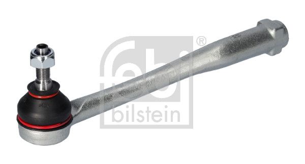 FEBI BILSTEIN 280438 | Citroen C-Elysee C3 C4 Peugeot 301 Sol Ön Rot Başı 1608652280