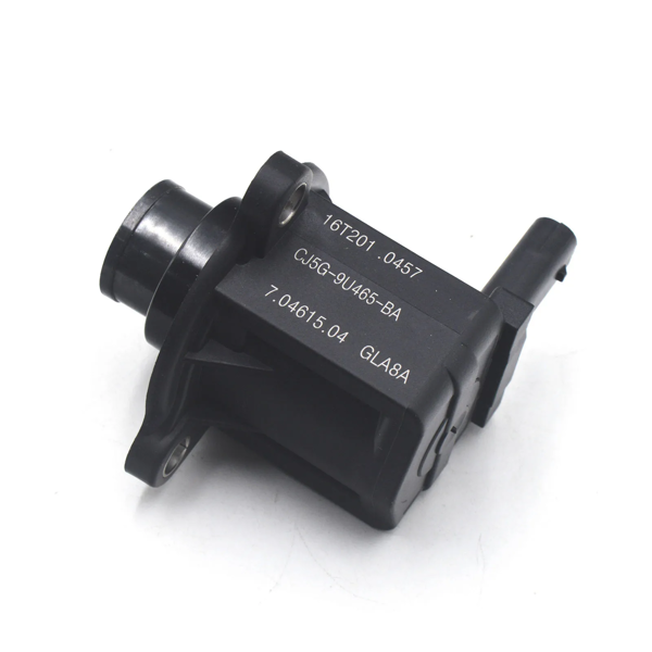 FORD OTOSAN CJ5G9U465BA | Ford Fiesta 2018 Model Sonrası 1.0 Ecoboost Turbo Basınç Valfi