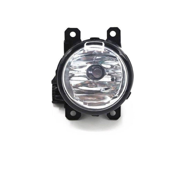 FORD OTOSAN DS7315A201AB |Ford Mondeo 2014 Sonrası  Sis Lambası