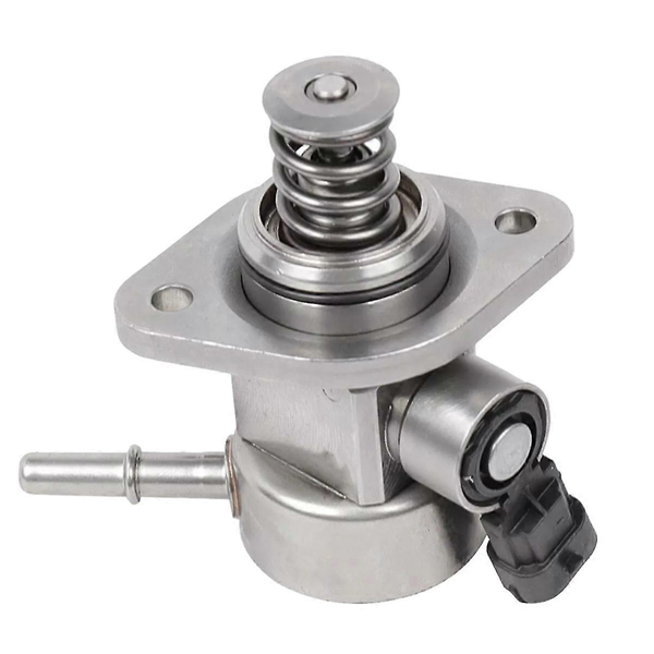 FORD OTOSAN DS7G9D376DC | Ford Mondeo 2014-2018 Model Arası 1.5 Ecoboost Yüksek Basınç Pompası (Yakıt Pompası)