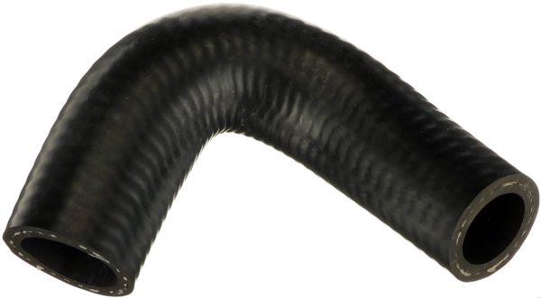 GATES 02-3963 | VW Transporter Crafter Amarok Radyatör Hortumu 03L121096d