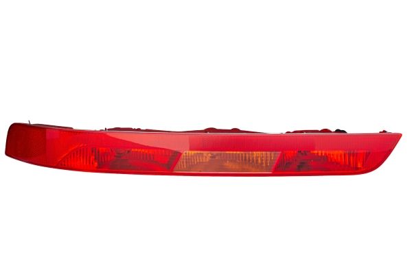 HELLA 2VA013124111 | Arka Stop Sol Ds7 / Ds