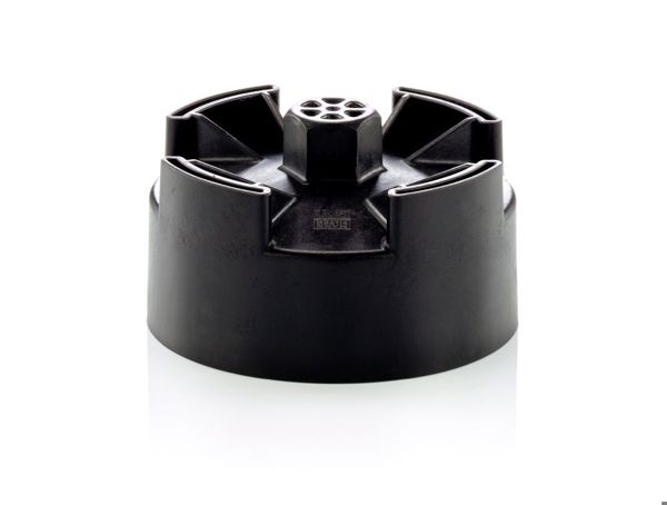 MANN LS 11 | Yağ Filtresi Sökme Anahtarı