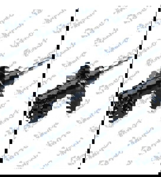 MAYSAN MANDO PS9712701 | Amortisör Ön Sol Lacetti 05 -