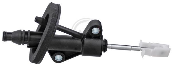 MOPAR (PSA) 55565462 | Debriyaj Üst Merkezi Mer.B