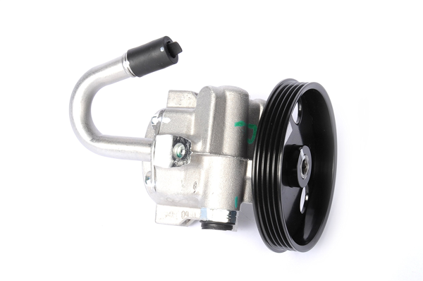 MOPAR (PSA) 95995558 | Direksiyon Pompası Aveo T250 1.4 16V